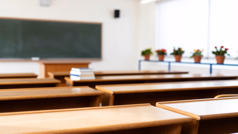 Empleo Ayuntamiento de Alcázar de San Juan 2026: 11 plazas de Profesor/a Es
