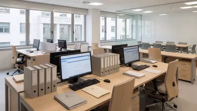 Oposición Ayuntamiento de Altorricón 2026: Convocatoria de 1 plaza