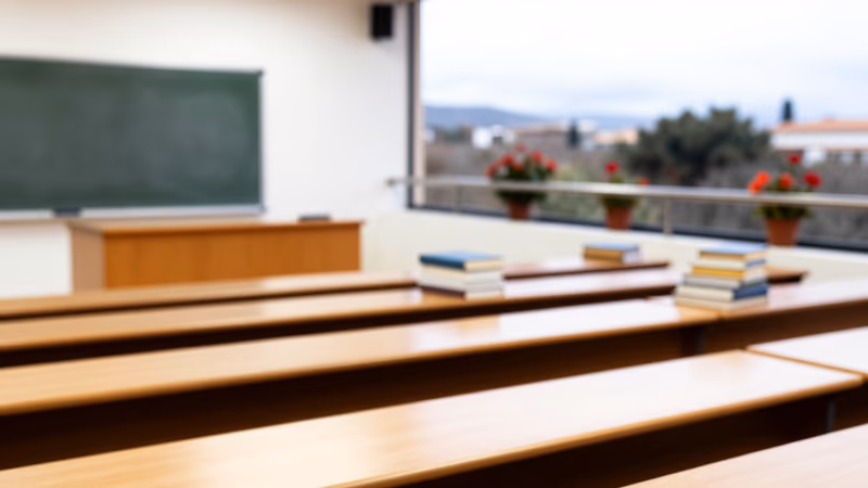 Empleo Ayuntamiento de Artés 2026: 1 plaza de Educador/a de Escuela Infanti