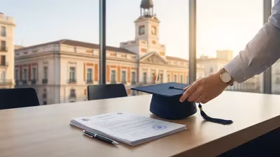 Oposiciones Ayuntamiento de Bargas 2026: Convocatoria de 1 plaza