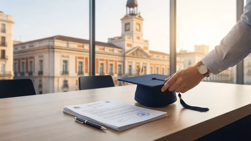 Oposiciones Ayuntamiento de Bargas 2026: Convocatoria de 1 plaza