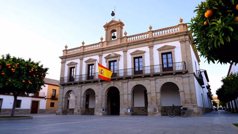 Oposición Ayuntamiento de Bargas 2026: 2 plazas de Peón/a adscrito al servi