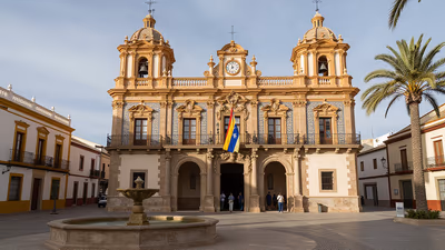 Oposición Ayuntamiento de Benicàssim/Benicasim 2026: 1 plaza de Ingeniero/a