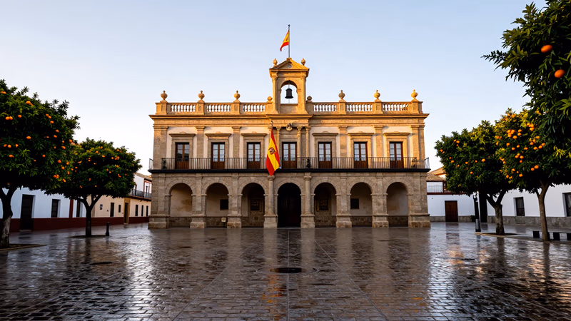 Oposición Ayuntamiento de Benicàssim/Benicasim 2026: 1 plaza de Ingeniero/a