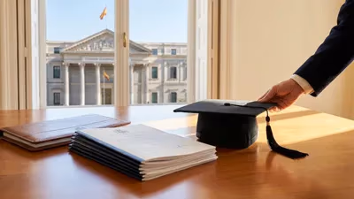 Oposición Ayuntamiento de Carrión de los Condes 2026: 1 plaza