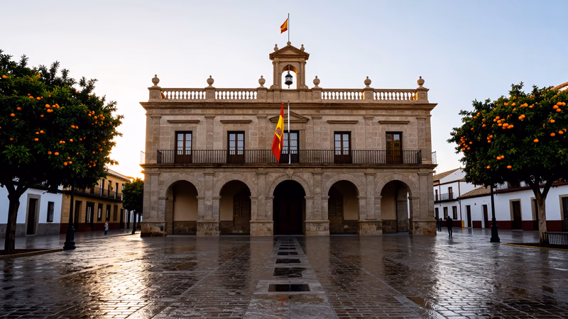 Oposición Ayuntamiento de El Campello 2026: 1 plaza de Técnico/a de Adminis