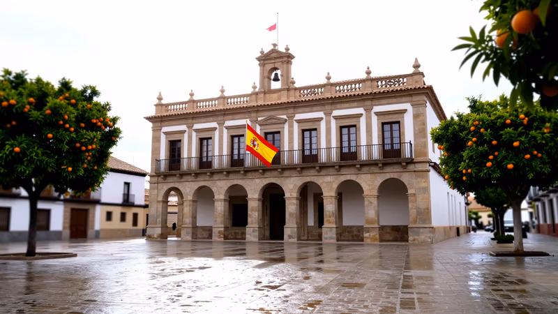 Empleo Ayuntamiento de Figueres 2026: 2 plazas de Técnico/a auxiliar de bib