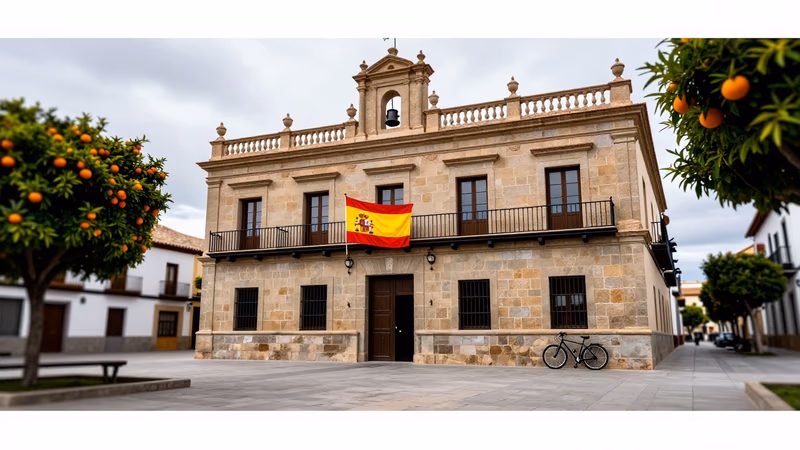 Empleo Ayuntamiento de Getafe 2026: 3 plazas de Auxiliar de Bibliotecas