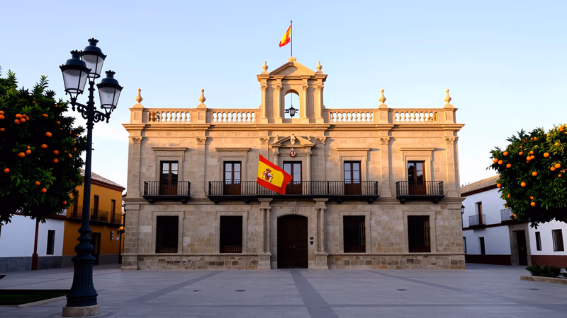 Empleo Ayuntamiento de Igualada 2026: 1 plaza de Técnico/a de Cultura