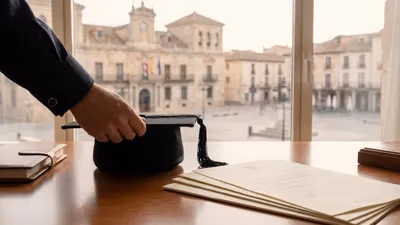 Oposiciones Ayuntamiento de Langa (Ávila) 2026: 1 plaza disponible