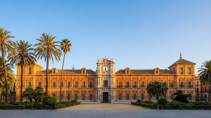 Convocatoria Ayuntamiento de Linares 2026: 1 plaza de Funcionario