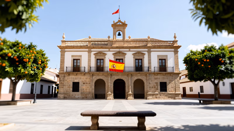 Empleo Ayuntamiento de Sóller 2026: 2 plazas de Auxiliar de Biblioteca