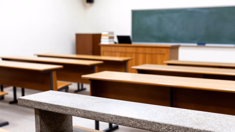 Oposición Ayuntamiento de Valdepeñas 2026: 1 plaza de Profesor/a de Música