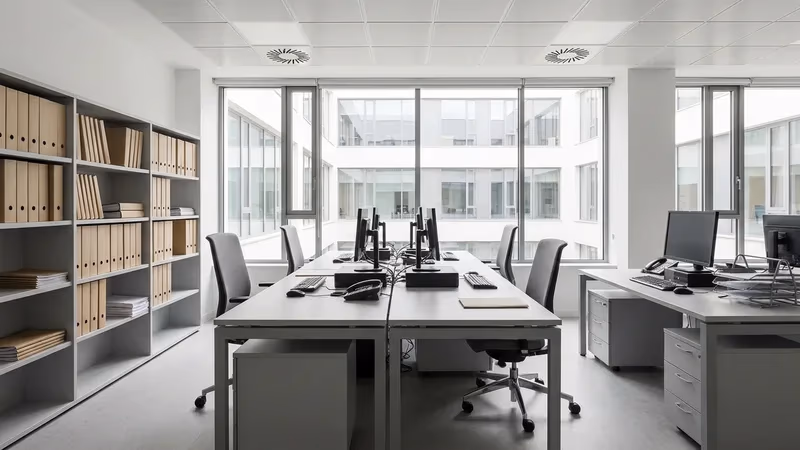 Convocatoria Ayuntamiento de Xàtiva 2026: 1 plaza de turno libre