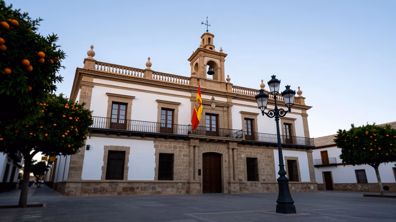 Empleo Ayuntamiento de Xàtiva 2026: 1 plaza de Técnico/a de Administración