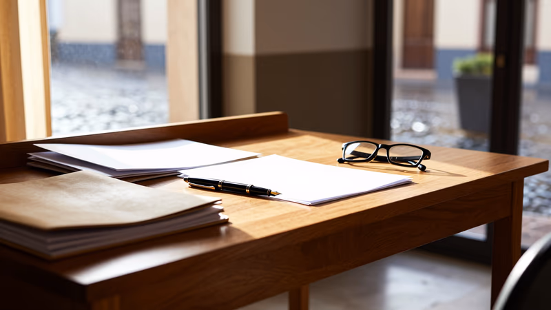 Oposición Cabildo Insular de Tenerife, Patronato Insular de Música 2026: 1