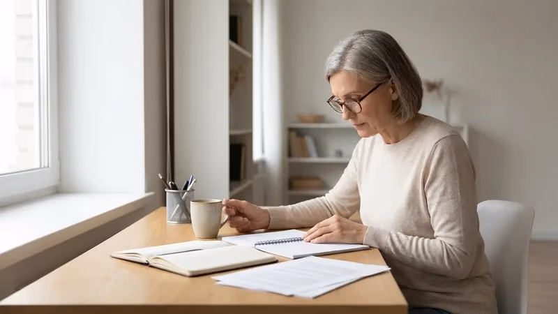 Oposiciones Agentes Técnicos Educación Infantil Galicia 2026: Novedades