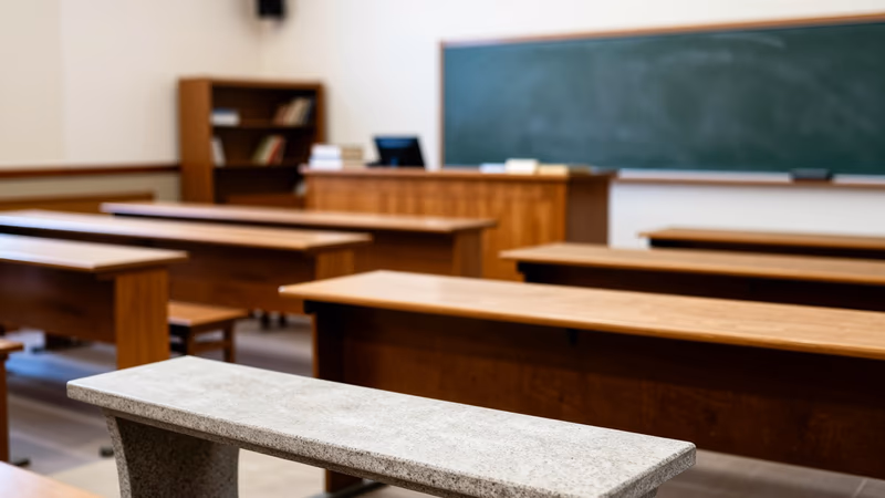 Oposiciones Agentes Técnicos Educación Infantil Galicia 2026: Novedades