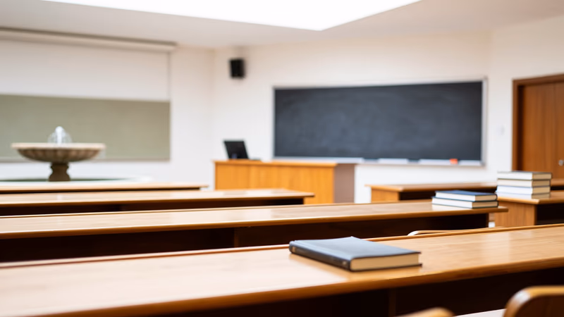 Puesto de Libre Designación en Educación Galicia 2026: Convocatoria