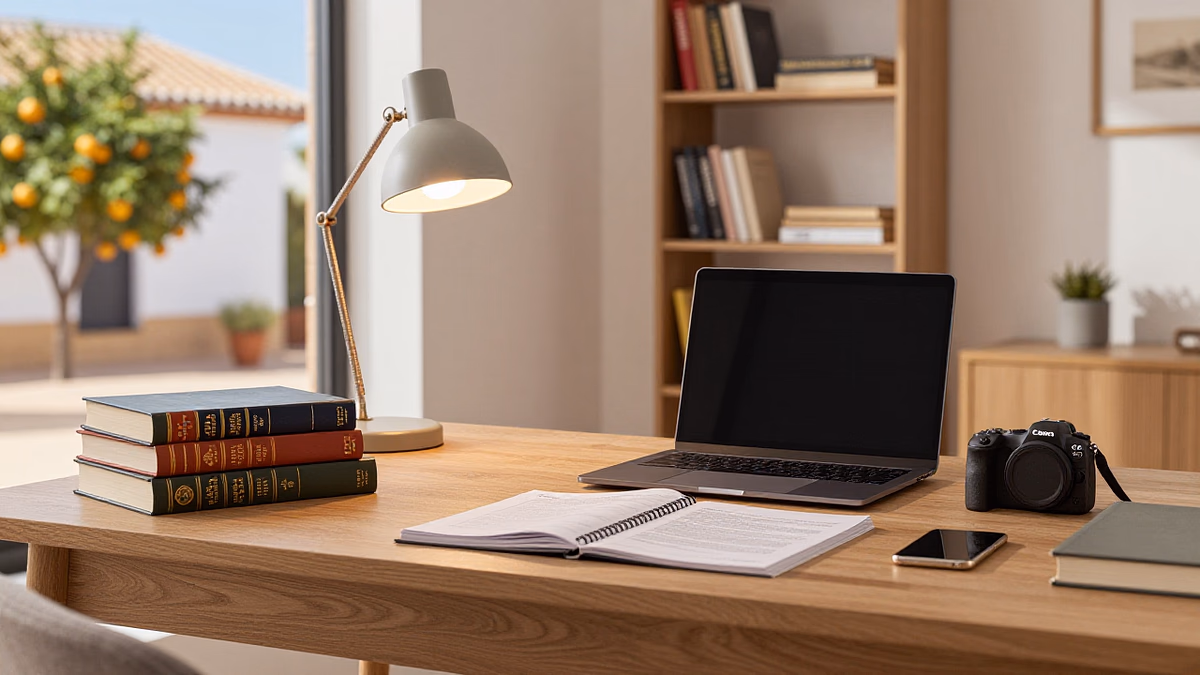 Listas provisionales Facultativo Especialista Bioquímica Clínica SAS 2026