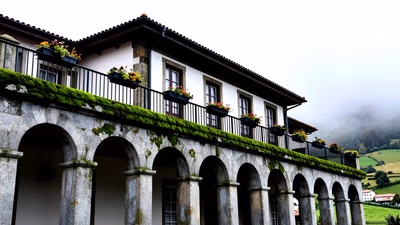 Relación complementaria Vigilante Incendios Xunta de Galicia 2026