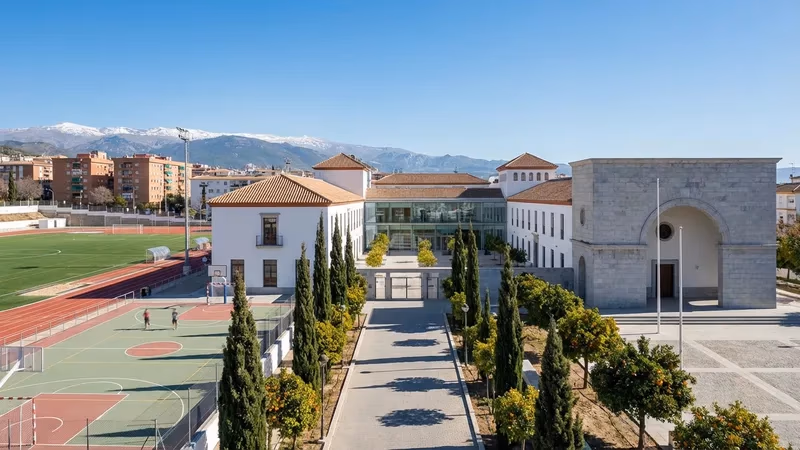 Oposiciones Diputación de Granada 2026: Convocatoria de 2 plazas