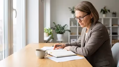 Concurso Traslados Personal Laboral Junta de Extremadura 2025-2026