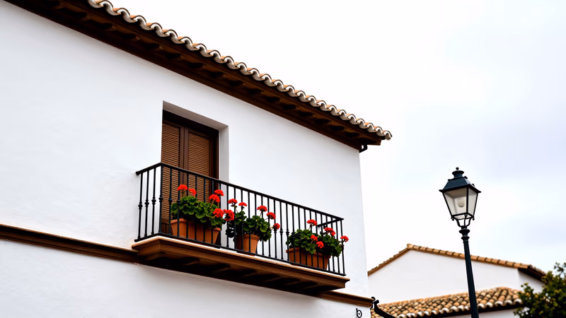 Convocatoria SAE 2026: Puesto de Libre Designación en Andalucía