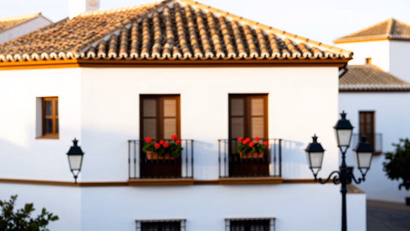 Convocatoria Ballet Flamenco de Andalucía 2026: 4 plazas de baile