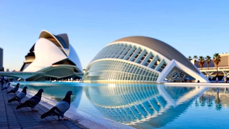 Empleo Mancomunidad Alt Maestrat 2026: 1 plaza de Trabajador/a Social