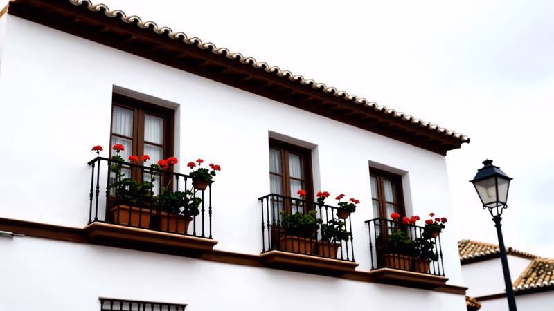 Convocatoria Asesor Técnico RRHH Oficina Antifraude Andalucía 2026