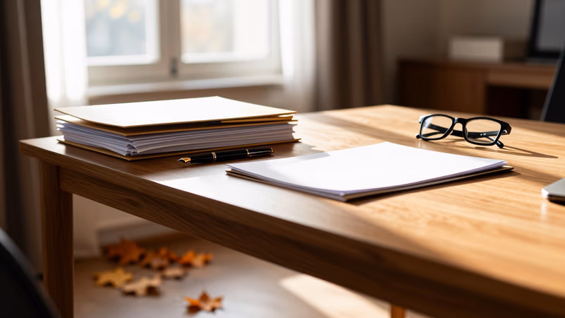 Listas provisionales Cuerpo Superior de Auditores Tribunal de Cuentas 2026