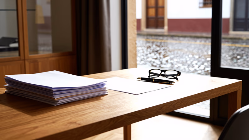 Convocatoria Libre Designación Ministerio de Sanidad 2026