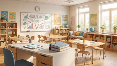 OEP PDI Universidad de Cádiz 2025: Modificación y Plazas