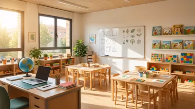 Convocatoria Cuerpos Docentes Universidad de Córdoba 2026: Plazas vinculadas