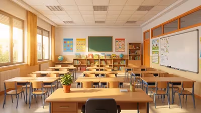 Oposición Ayuntamiento de Linares 2026: Convocatoria de 1 plaza