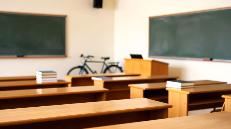 Nombramiento de Catedráticos en la Universidad de Jaén 2026