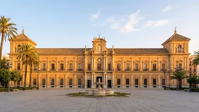 Convocatoria Ayuntamiento de Ronda 2026: 2 plazas de Turno Libre