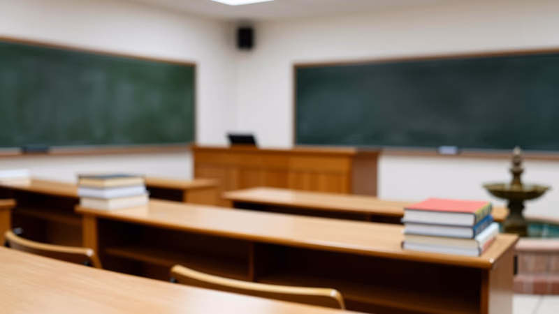 Aprobados Gestión Informática Universidad de Sevilla 2026: Listado Final