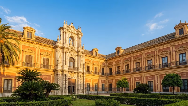 Convocatoria Policía Local Carmona 2026: 1 plaza en Sevilla