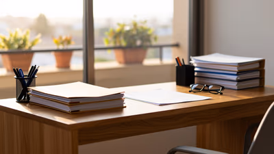 Oposiciones Administrativo Ejea de los Caballeros 2026: 2 plazas