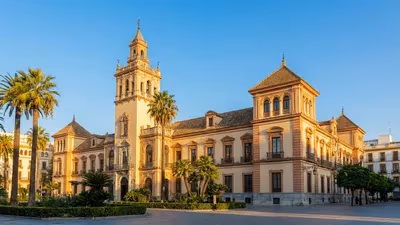 Convocatoria Policía Local La Rambla (Córdoba) 2026: 1 plaza
