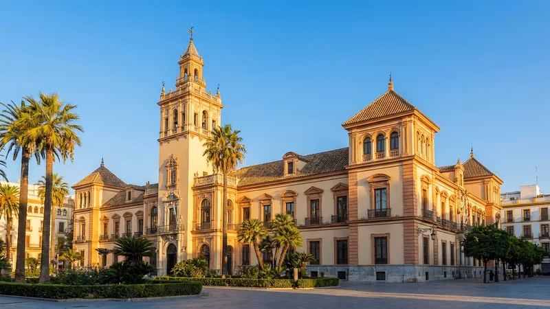 Convocatoria Policía Local La Rambla (Córdoba) 2026: 1 plaza