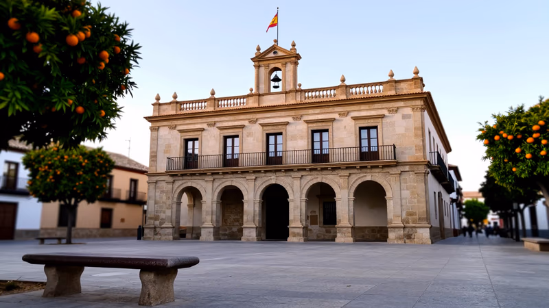 Empleo Ayuntamiento de Logroño 2026: 1 plaza de Psicólogo/a