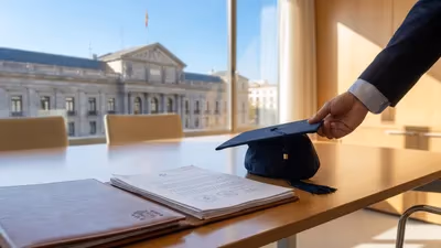 Convocatoria Ayuntamiento de Puçol 2026: Provisión de puesto de trabajo