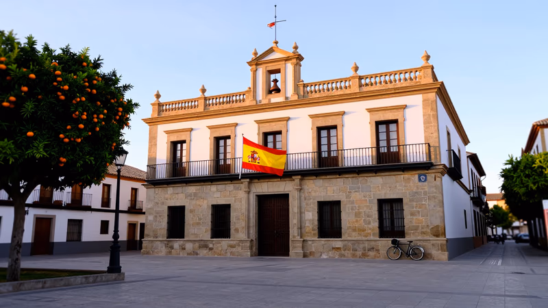 Concurso Ayuntamiento de Puçol 2026: plazas