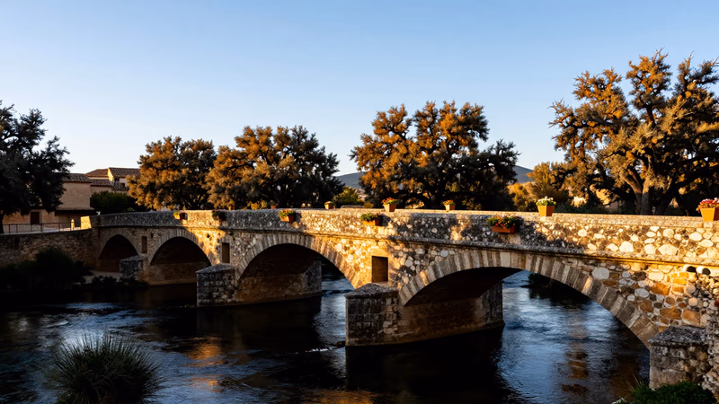 Oposiciones Maestros Extremadura 2026: Convocatoria Cuerpo de Maestros