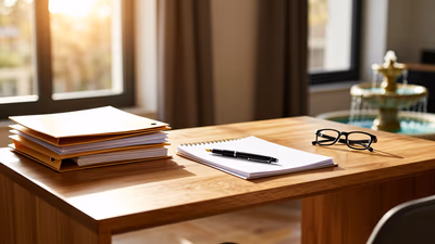 Corrección Oposiciones Valle de Trápaga 2026: Puesto por Concurso