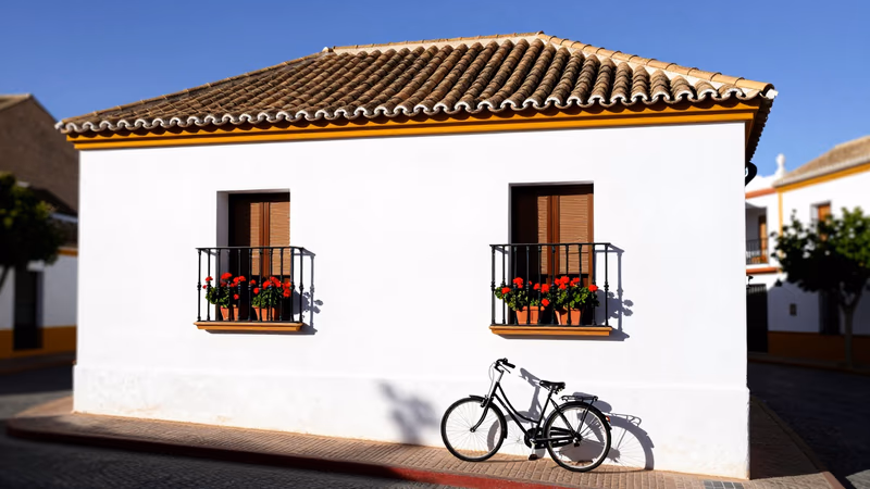 Convocatoria Dirección Planificación Agencia Obra Pública Andalucía 2026