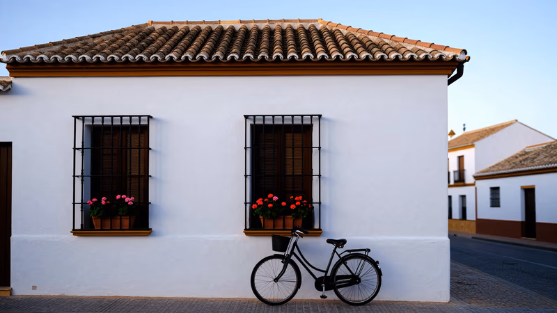 Adjudicación Puesto Agencia Digital de Andalucía 2026: BOJA